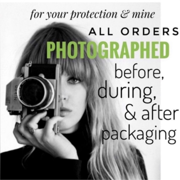 Coach Cherry Print Heart Coin Purse - Picture 9 of 9